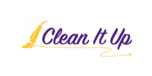 (c) Cleanitupinc.com